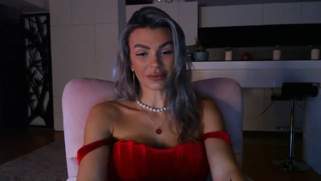 Gallery image thumbnail from D_y_y's myfreecams stream on, 11/07/2024, 05:40 image 11 of 20