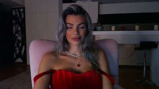 Gallery image thumbnail from D_y_y's myfreecams stream on, 11/07/2024, 05:40 image 12 of 20