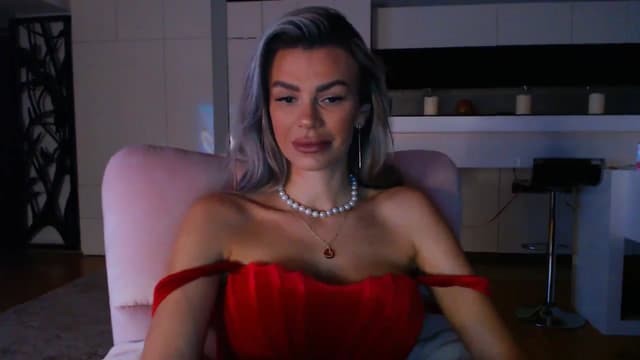 Gallery image thumbnail from D_y_y's myfreecams stream on, 11/07/2024, 05:40 image 2 of 20