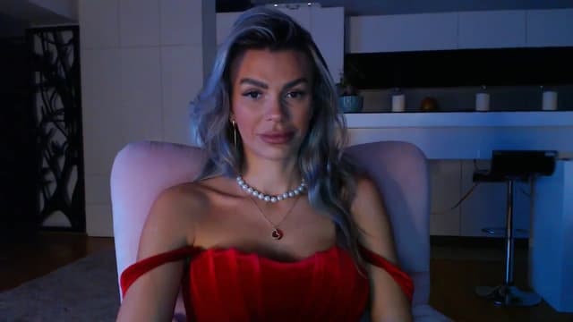 Gallery image thumbnail from D_y_y's myfreecams stream on, 11/07/2024, 05:40 image 15 of 20