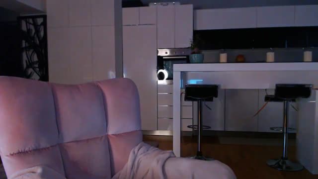Gallery image thumbnail from D_y_y's myfreecams stream on, 11/07/2024, 05:40 image 17 of 20