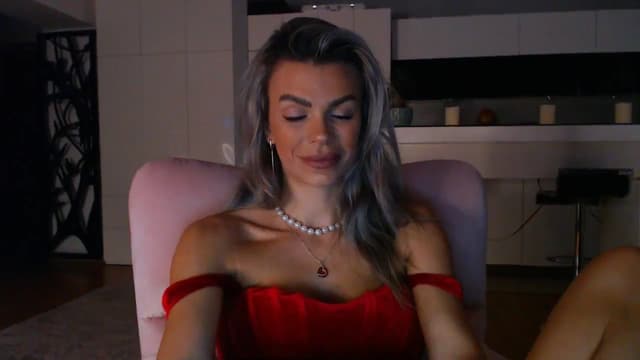 Gallery image thumbnail from D_y_y's myfreecams stream on, 11/07/2024, 05:40 image 16 of 20