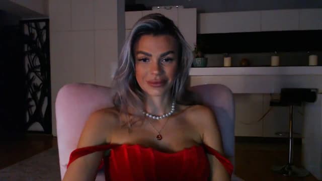 Gallery image thumbnail from D_y_y's myfreecams stream on, 11/07/2024, 05:40 image 13 of 20