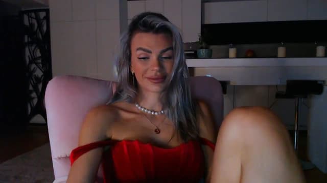 Gallery image thumbnail from D_y_y's myfreecams stream on, 11/07/2024, 05:40 image 14 of 20