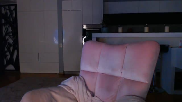 Gallery image thumbnail from D_y_y's myfreecams stream on, 11/08/2024, 06:06 image 6 of 20