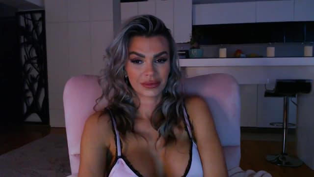 Gallery image thumbnail from D_y_y's myfreecams stream on, 11/09/2024, 05:46 image 20 of 20