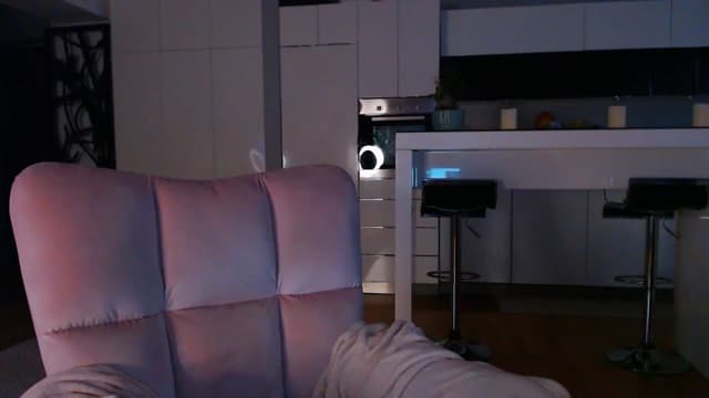Gallery image thumbnail from D_y_y's myfreecams stream on, 11/09/2024, 05:46 image 17 of 20