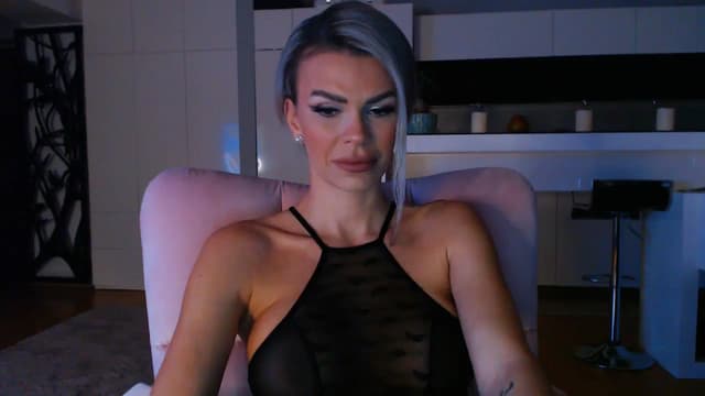 Gallery image thumbnail from D_y_y's myfreecams stream on, 11/11/2024, 05:37 image 13 of 20