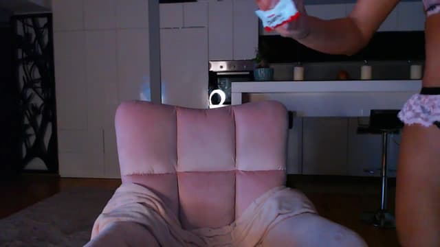 Gallery image thumbnail from D_y_y's myfreecams stream on, 11/12/2024, 06:03 image 6 of 20