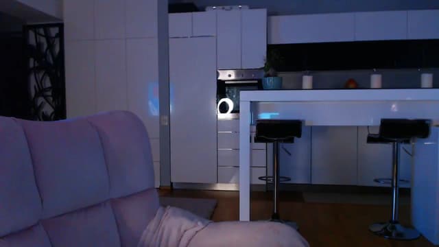Gallery image thumbnail from D_y_y's myfreecams stream on, 11/12/2024, 06:03 image 20 of 20