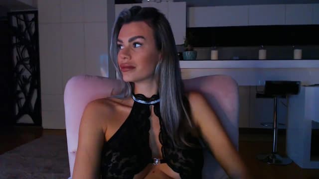 Gallery image thumbnail from D_y_y's myfreecams stream on, 11/13/2024, 05:17 image 20 of 20