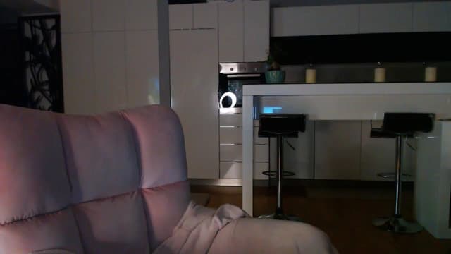 Gallery image thumbnail from D_y_y's myfreecams stream on, 11/13/2024, 05:17 image 12 of 20