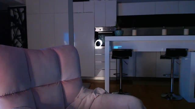 Gallery image thumbnail from D_y_y's myfreecams stream on, 11/13/2024, 05:17 image 13 of 20