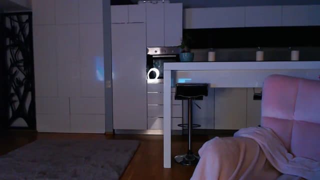 Gallery image thumbnail from D_y_y's myfreecams stream on, 11/13/2024, 05:17 image 6 of 20