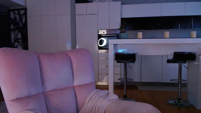 Gallery image thumbnail from D_y_y's myfreecams stream on, 11/17/2024, 05:41 image 20 of 20