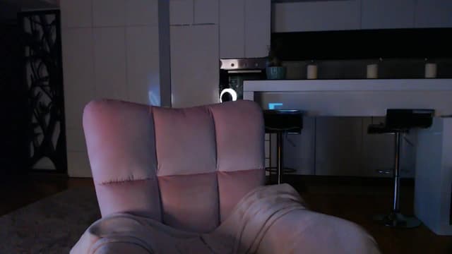 Gallery image thumbnail from D_y_y's myfreecams stream on, 11/18/2024, 05:51 image 6 of 20