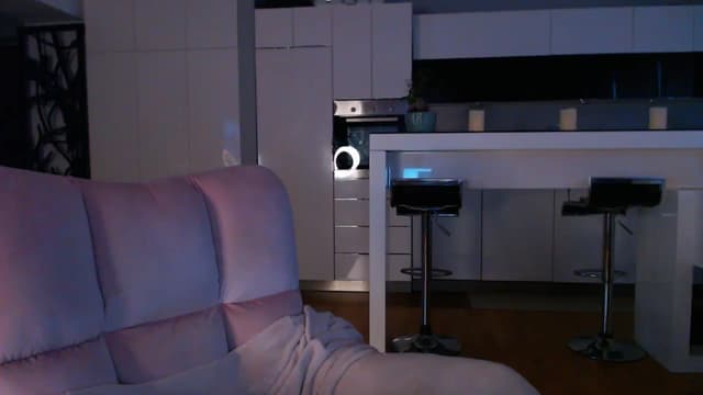 Gallery image thumbnail from D_y_y's myfreecams stream on, 11/19/2024, 05:38 image 18 of 20