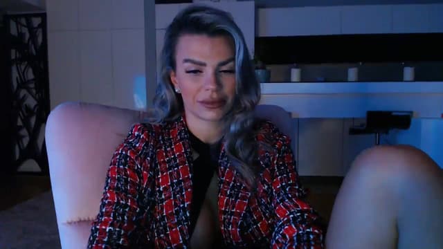 Gallery image thumbnail from D_y_y's myfreecams stream on, 11/21/2024, 05:50 image 4 of 20