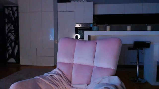 Gallery image thumbnail from D_y_y's myfreecams stream on, 11/25/2024, 05:58 image 1 of 20