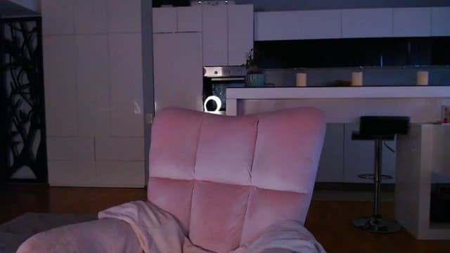 Gallery image thumbnail from D_y_y's myfreecams stream on, 11/29/2024, 06:45 image 17 of 20