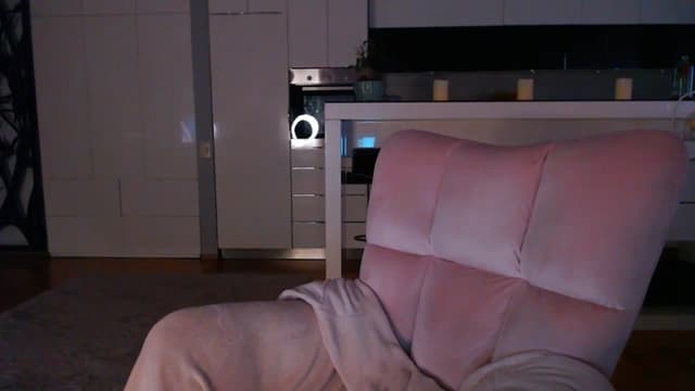Gallery image thumbnail from D_y_y's myfreecams stream on, 11/29/2024, 06:45 image 3 of 20