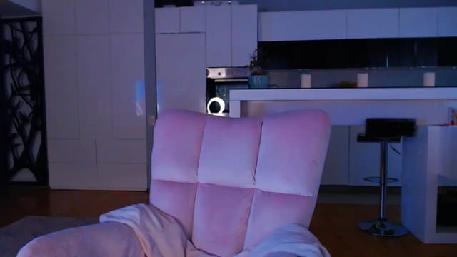 Gallery image thumbnail from D_y_y's myfreecams stream on, 11/29/2024, 06:45 image 18 of 20