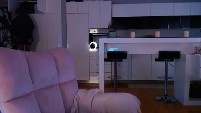 Gallery image thumbnail from D_y_y's myfreecams stream on, 11/29/2024, 06:45 image 10 of 20