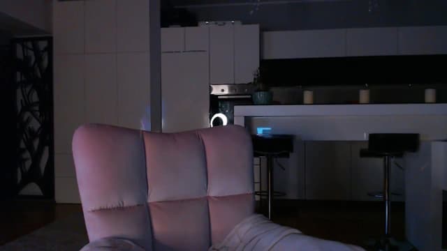 Gallery image thumbnail from D_y_y's myfreecams stream on, 11/30/2024, 05:10 image 18 of 20
