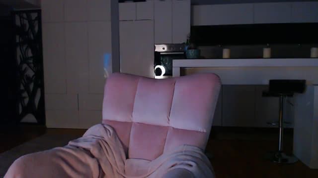 Gallery image thumbnail from D_y_y's myfreecams stream on, 12/01/2024, 06:10 image 2 of 20