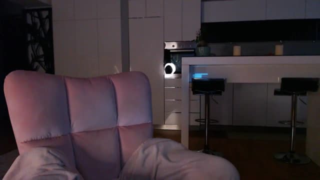 Gallery image thumbnail from D_y_y's myfreecams stream on, 12/01/2024, 06:10 image 18 of 20