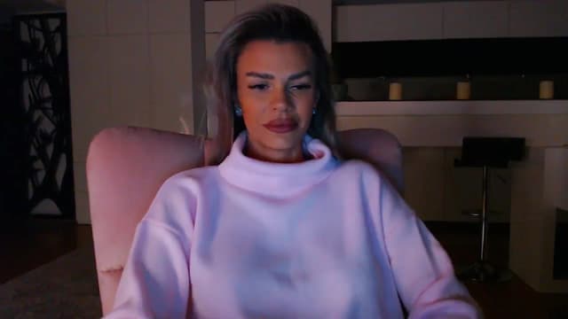 Gallery image thumbnail from D_y_y's myfreecams stream on, 12/05/2024, 05:02 image 17 of 20