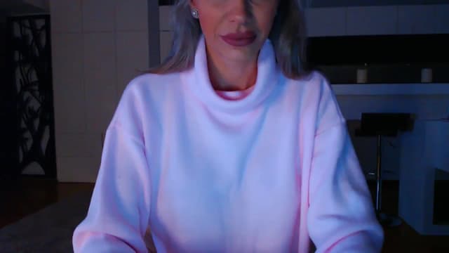 Gallery image thumbnail from D_y_y's myfreecams stream on, 12/05/2024, 05:02 image 11 of 20