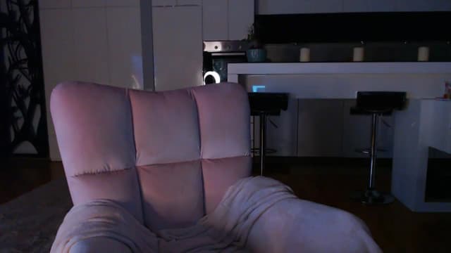 Gallery image thumbnail from D_y_y's myfreecams stream on, 12/05/2024, 05:02 image 14 of 20