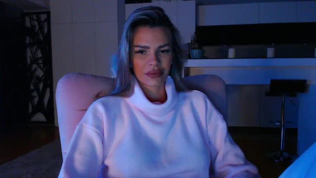 Gallery image thumbnail from D_y_y's myfreecams stream on, 12/05/2024, 05:02 image 9 of 20