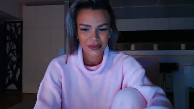 Gallery image thumbnail from D_y_y's myfreecams stream on, 12/05/2024, 05:02 image 3 of 20