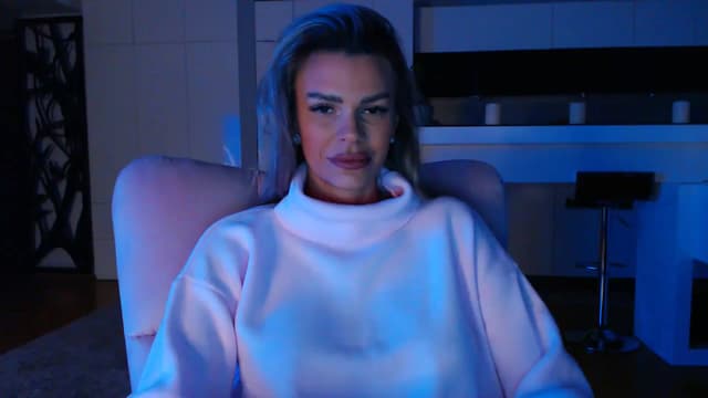 Gallery image thumbnail from D_y_y's myfreecams stream on, 12/05/2024, 05:02 image 19 of 20