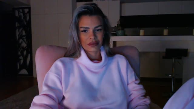 Gallery image thumbnail from D_y_y's myfreecams stream on, 12/05/2024, 05:02 image 7 of 20