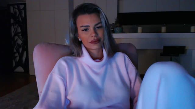 Gallery image thumbnail from D_y_y's myfreecams stream on, 12/05/2024, 05:02 image 1 of 20