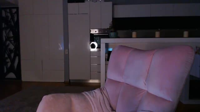 Gallery image thumbnail from D_y_y's myfreecams stream on, 12/05/2024, 05:02 image 12 of 20