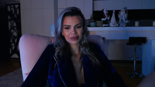 Gallery image thumbnail from D_y_y's myfreecams stream on, 12/06/2024, 05:49 image 19 of 20