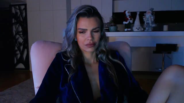 Gallery image thumbnail from D_y_y's myfreecams stream on, 12/06/2024, 05:49 image 10 of 20