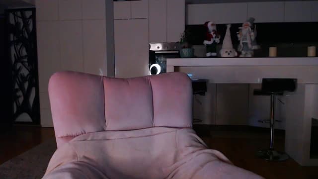 Gallery image thumbnail from D_y_y's myfreecams stream on, 12/07/2024, 05:47 image 1 of 20
