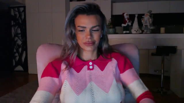 Gallery image thumbnail from D_y_y's myfreecams stream on, 12/07/2024, 05:47 image 17 of 20