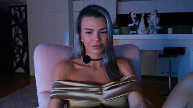 Gallery image thumbnail from D_y_y's myfreecams stream on, 12/09/2024, 06:14 image 7 of 20