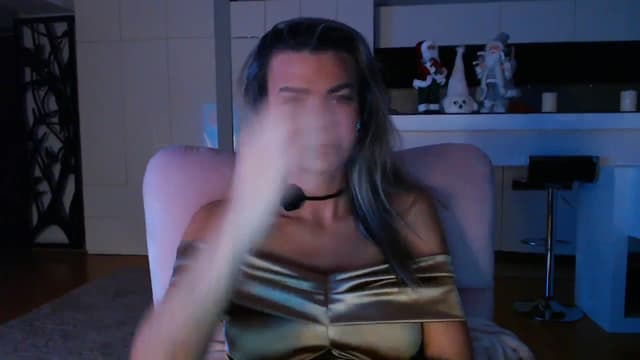 Gallery image thumbnail from D_y_y's myfreecams stream on, 12/09/2024, 06:14 image 12 of 20