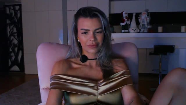 Gallery image thumbnail from D_y_y's myfreecams stream on, 12/09/2024, 06:14 image 13 of 20