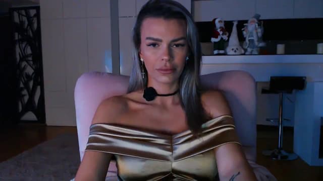 Gallery image thumbnail from D_y_y's myfreecams stream on, 12/09/2024, 06:14 image 9 of 20