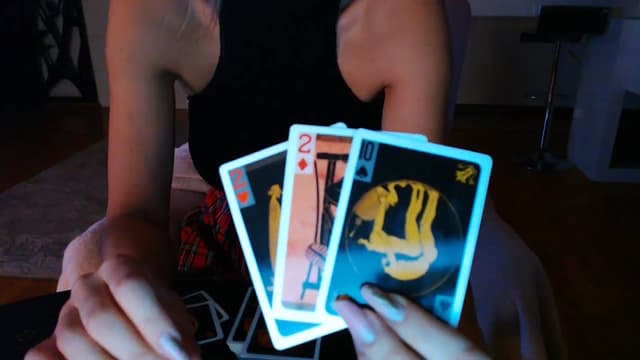 Gallery image thumbnail from D_y_y's myfreecams stream on, 12/10/2024, 05:48 image 10 of 20