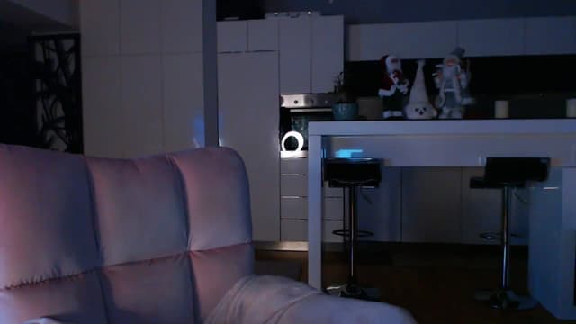 Gallery image thumbnail from D_y_y's myfreecams stream on, 12/10/2024, 05:48 image 20 of 20