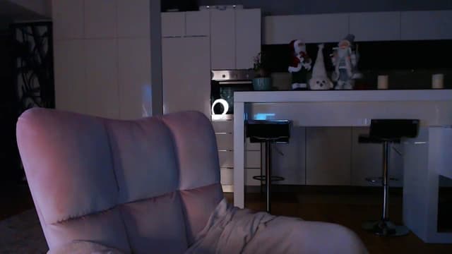 Gallery image thumbnail from D_y_y's myfreecams stream on, 12/11/2024, 05:43 image 15 of 20